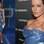 Há controvérsias, mas o look escolhido por Kate Beckinsale, que geralmente acerta no figurino, empobreceu o visual da estrela. O que você achou da produção? . Foto: Getty Images