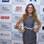 Ingrid Guimarães no lançamento de 'Loucas pra Casar' em São Paulo (15/12/2014). Foto: Marcelo Brammer/AgNews