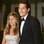Jennifer Aniston e John Mayer . Foto: Getty Images