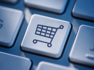Compras pela internet: fique atento