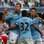 Grupo D - Manchester City, da Inglaterra. Foto: Getty Images