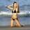 Yuki Giraund, miss Rio Grande do Norte. Foto: Isabela Kassow