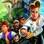 2. Monkey Island (série). Foto: Reprodução