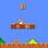 40 milhões de cópias – Super Mario Bros. – NES / Fonte: Guinness World Records. Foto: Reprodução