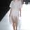 Desfile Just Cavalli, verão 2013, Semana de Moda de Milão. Foto: GettyImages