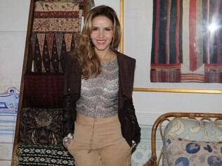 Leona Cavalli