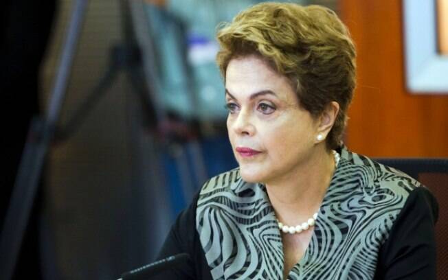 Pela segunda vez no ano, governo Dilma estabelece limites para o empenho de valores pelos órgãos