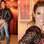 Rodrigo Simas e Raquel Guarini também estão na Dança dos Famosos. Foto: Divulgação