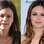Rachel Bilson. Foto: Grosby Group