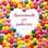 “Apaixonada por palavras” - Paula Pimenta - Gutenberg - 160 páginas - R$31,90. Foto: Divulgação