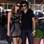 Jesus Luz com a nova namorada Liliana Prior também foram ao evento de Golf. Foto: AgNews/PhotoRioNews