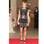 Chloe Sevigny usa look completo Miu Miu no baile do Met, em Nova York. Foto: Divulgação