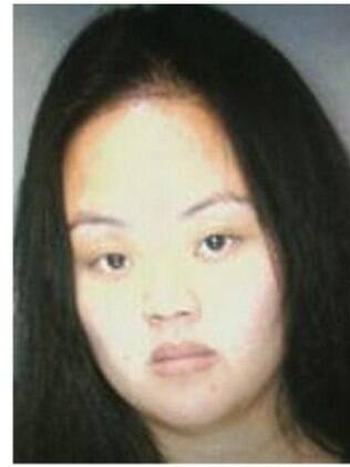 Ka Yang matou a filha e confessou o crime