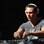 Conhecido pelos seus sets de house, o holandês Tiësto ganha US$ 500 mil por apresentação. Foto: Getty Images
