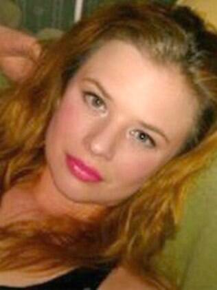 Rachelle Gendron