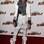 Willow Smith compôs um look nada básico com cores neutras. Foto: Brainpix