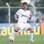 "Maestro" Douglas foi titular da armação corinthiana e não decepcionou. Foto: AE