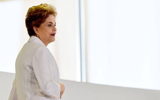 Em 22 de abril, astrólogo previu 