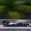 Bruno Senna não conseguiu avançar para a etapa final do classificatório e vai largar em 13º no domingo. Foto: Getty Images