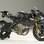 A NCR M16 pesa apenas 145 kg e tem motor Ducati de 200 cv, controle de tração, suspensões reguláveis e sistema de telemetria. Preço: US$ 232.500. Foto: Divulgação