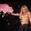 Quem diria que as curvas de Shakira poderiam render vírus em seu computador. A cantora está na sétima posição.. Foto: GettyImages