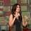 Fátima Bernardes apresenta seu novo programa, 'Encontro com Fátima' . Foto: AgNews