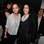 Alice Braga com Gal Costa . Foto: Manuela Scarpa/Photo Rio News