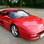 Ferrari F355. Foto: Divulgação