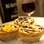 Pastéis de nata: em qualquer cantinho de Portugal tem. Foto: Fabiano Cerchiari