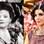 Maria Machadão (Eloísa Mafalda e Ivete Sangalo) . Foto: Reprodução / TV Globo