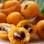 Nêspera: contém alto teor de vitamina C e com isso ajuda a fortalecer o sistema imunológico. Foto: Getty Images