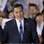 Mitt Romney comemora desempenho nas prévias da Superterça . Foto: AP