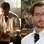 Como o Dr. Richard Finnegan, na minissérie “Mad Maria”(2005)
. Foto: TV Globo/ Divulgação
