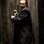 Gary Oldman, o comissário Gordon. Foto: Divulgação