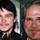 Josh Hartnett e Tommy Lee Jones. Foto: Getty Images / Reprodução / Tv Globo / Divulgação