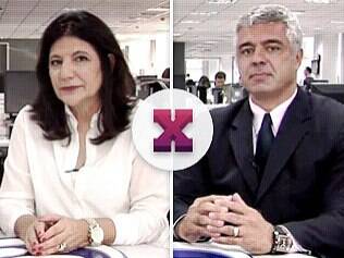 Dois lados da redução da maioridade