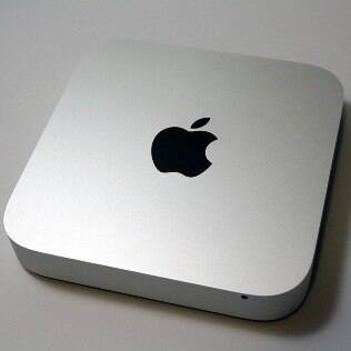 O processo envolvia iPhone, iPad, computadores Mac e laptops, além da Apple TV e serviços incluindo iTunes, iCloud e Apple App Store