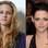Kristen Stewart. Foto: Getty Images / Agnews / Reprodução / André Giorgi / Tv Globo / Grosby Group