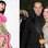 Sandra Bullock e Jesse James se separam em 2010 após o envolvimento do motociclista com a tatuadora Michelle 'Bombshell' McGhee. Foto: Getty Images/ Reprodução