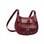 Longchamp outono-inverno 2012/2013. Foto: Divulgação
