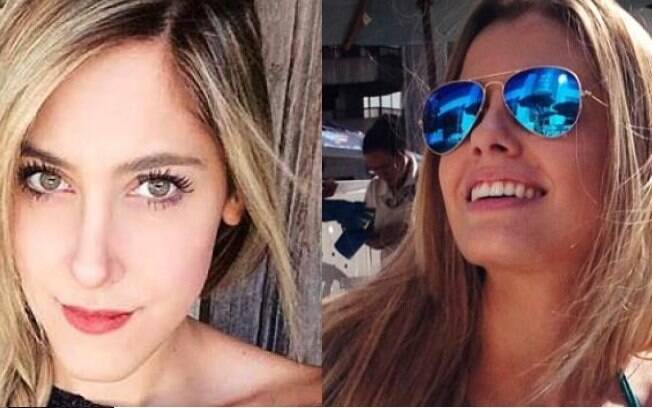 Motorista que atropelou jovem na Raja pagou R$ 1.500 por liberdade