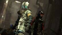 Dead Space 3
