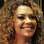 No cinema, ela brilhou em Bruna Surfistinha, rodado em 2010. Foto: TV Globo/Divulgação