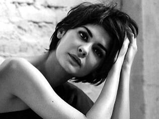 Dez musas do cinema francês atual