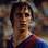 O holandês Johan Cruyff pelo Barcelona. Foto: Reprodução