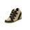 Sneaker Dijean, www.dijean.com.br. Foto: Divulgação