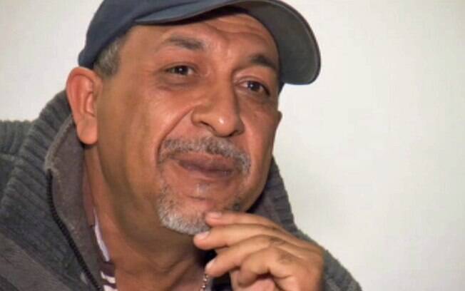 Acredita-se que Gomez é o chefe do grupo após a morte de Nazário 'El Chayo' Moreno em 9 de março de 2014