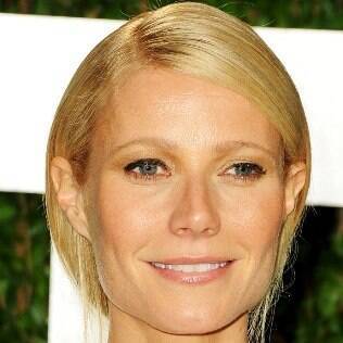 Gwyneth Paltrow é libriana