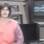 Geraldo Correia. Foto: Reprodução