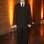 Maurício Branco, no ar no Canal Viva com a reprise da série "Labirinto". Foto: AgNews